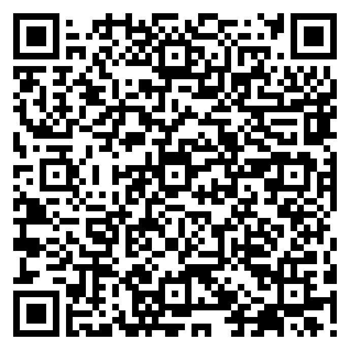 QR code 52508460200000