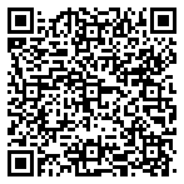 QR code 01742467500000
