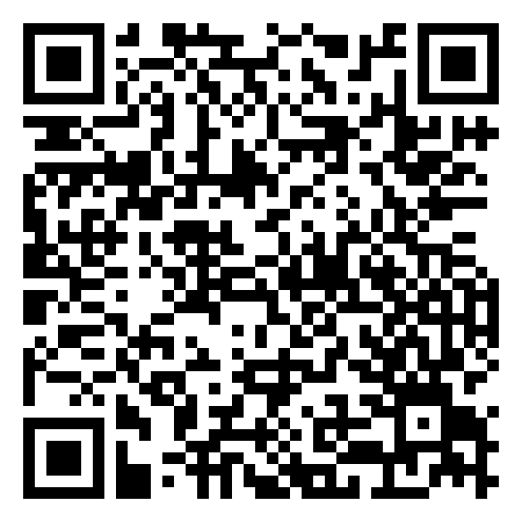 QR code 54239153500000