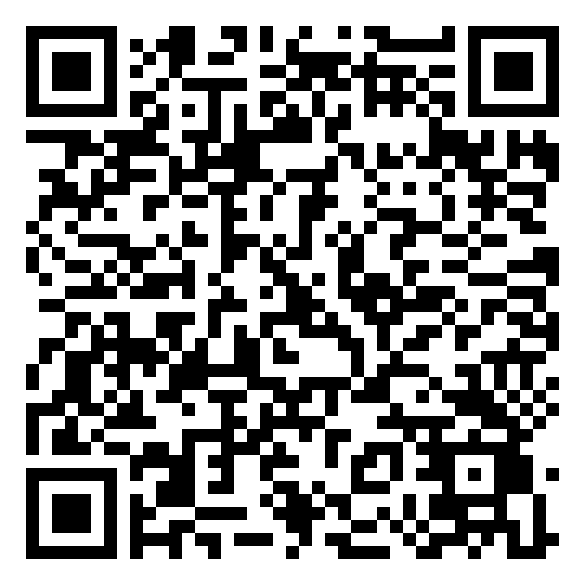 QR code 01630632400000