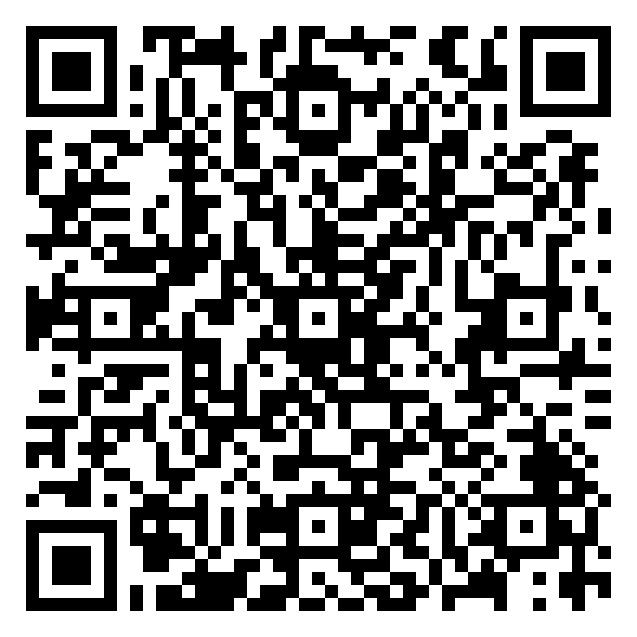 QR code 54172661400000