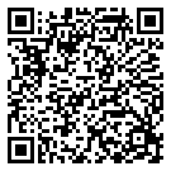 QR code 52663970000000