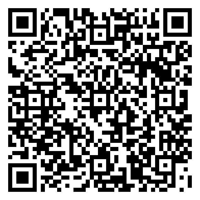FINSEP EDWARD PIOTROWSKI QR code QR code 53219967900000
