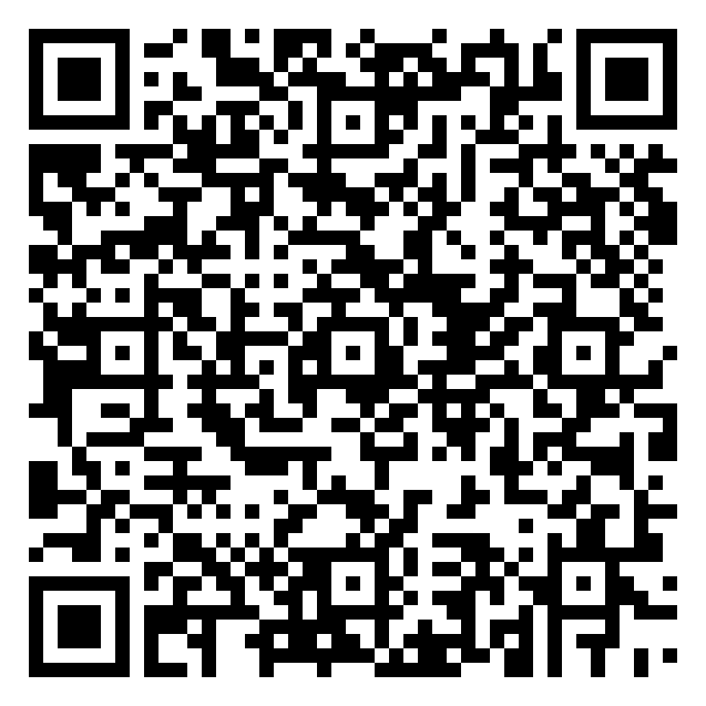 QR code 36253694100000