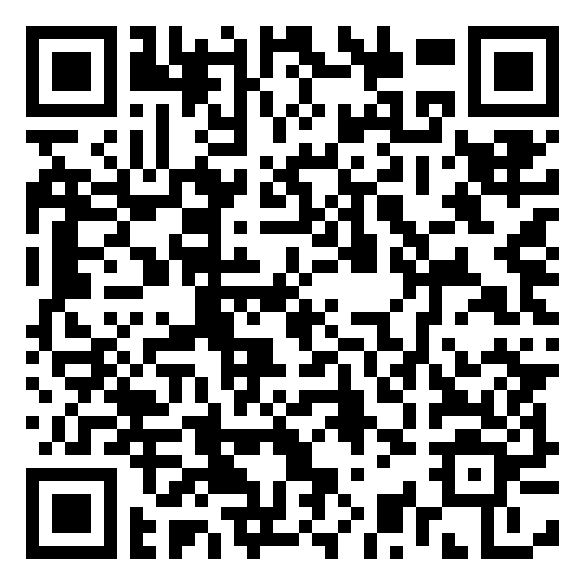 QR code 52901872000000