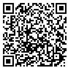 QR code 54158316100000