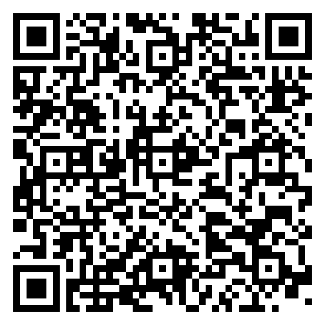 QR code 36727281400000