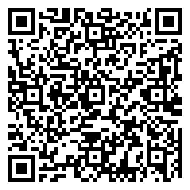 QR code 52946299800000
