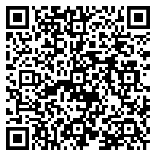 QR code 09048769600000