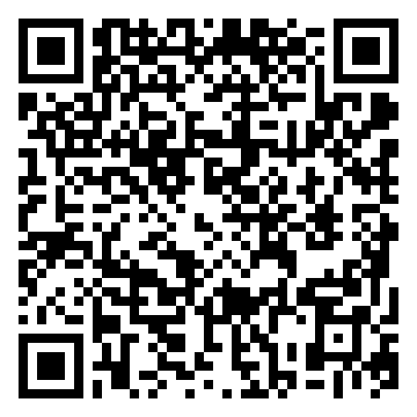 QR code 14271392200000