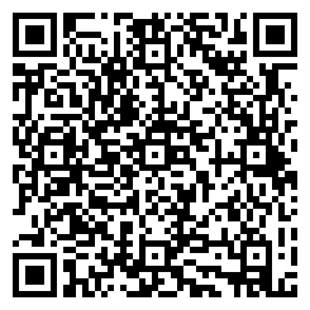 QR code 38871799300000