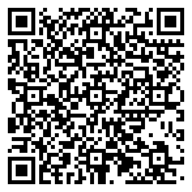 FINSOVA Katarzyna Dylik QR code QR code 54032833700000
