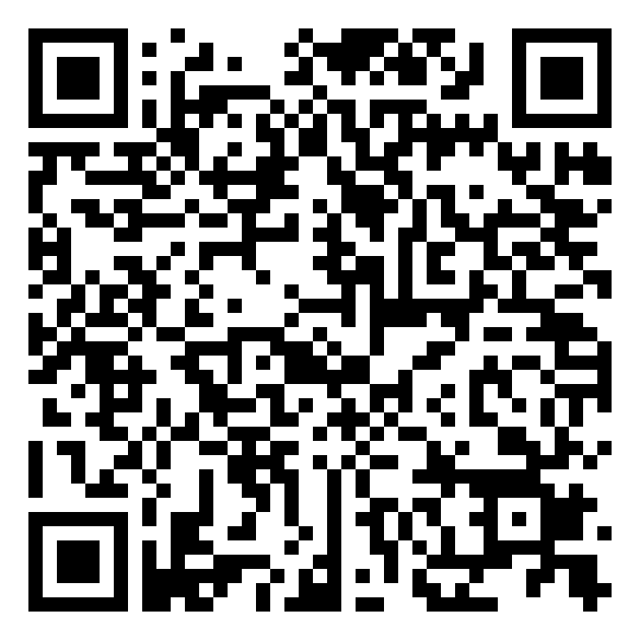 QR code 38752043200000