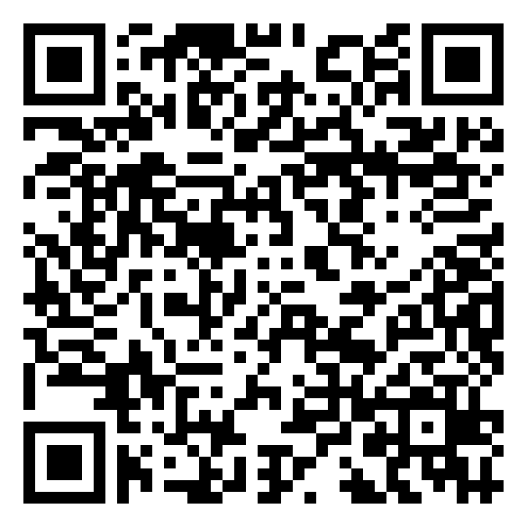 QR code 38859040000000