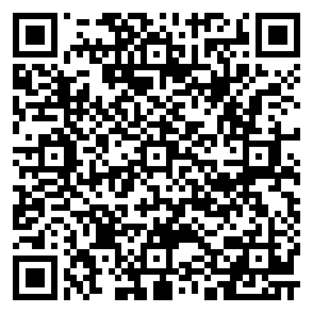 QR code 93227128100000
