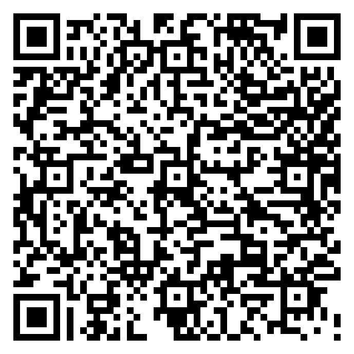 FINSTAR Mirosław Butkiewicz QR code QR code 38141769600000