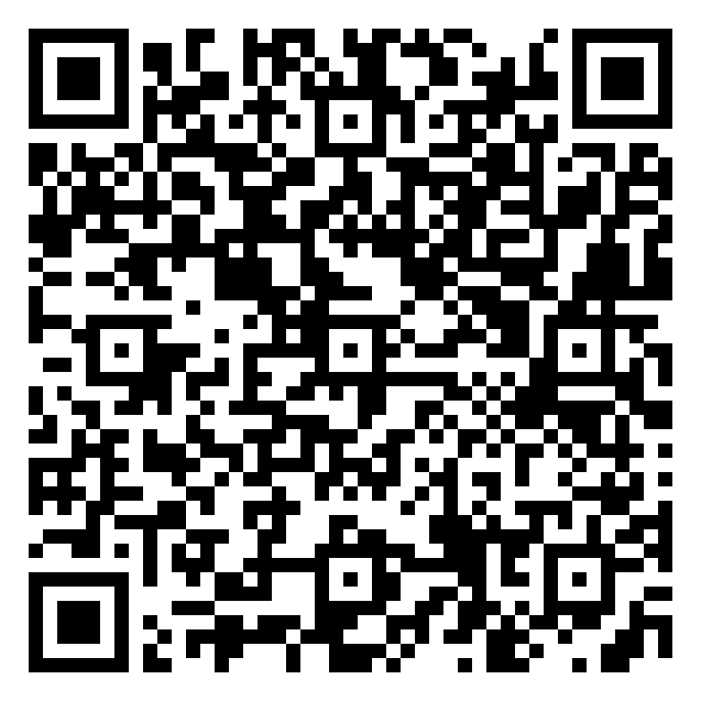 QR code 54343694900000