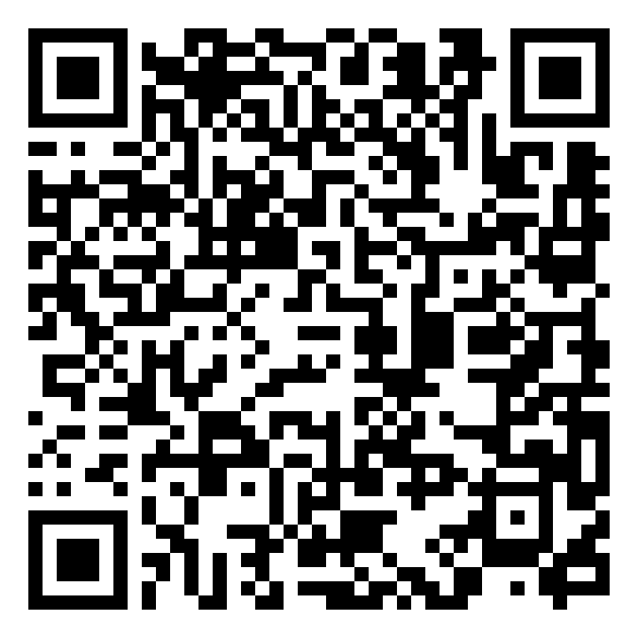QR code 52294290400000