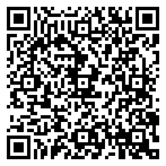 QR code 01540085400000