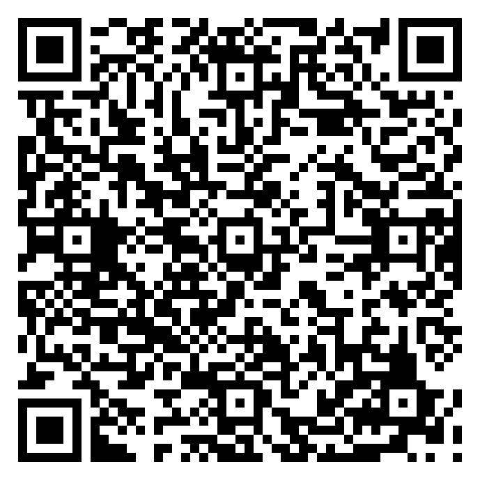 QR code 06157639100000