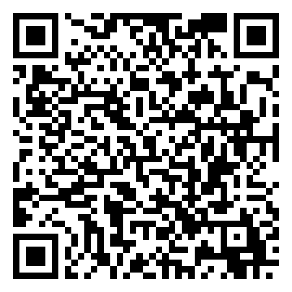 QR code 52904807500000