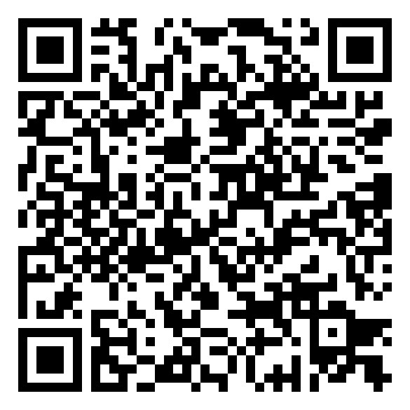 QR code 52701957200000
