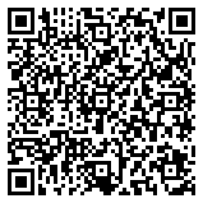 QR code 14250488000000