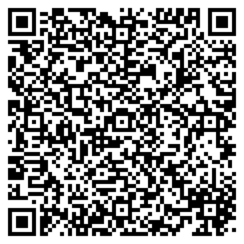 QR code 02221419000000