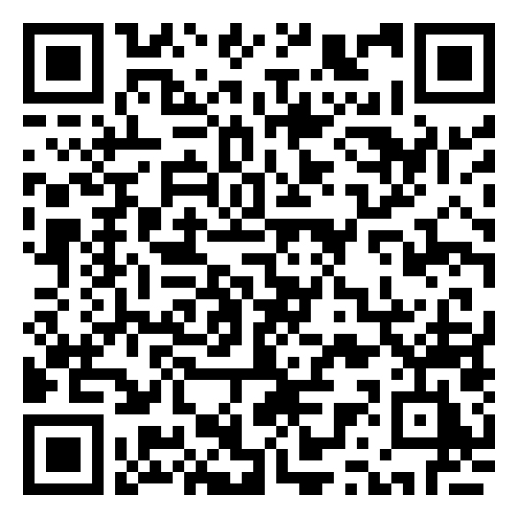 QR code 52478319500000