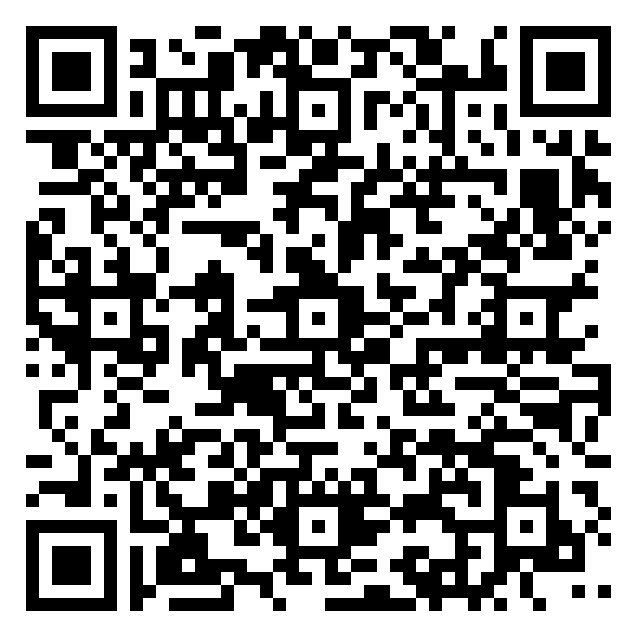 QR code 52929955800000