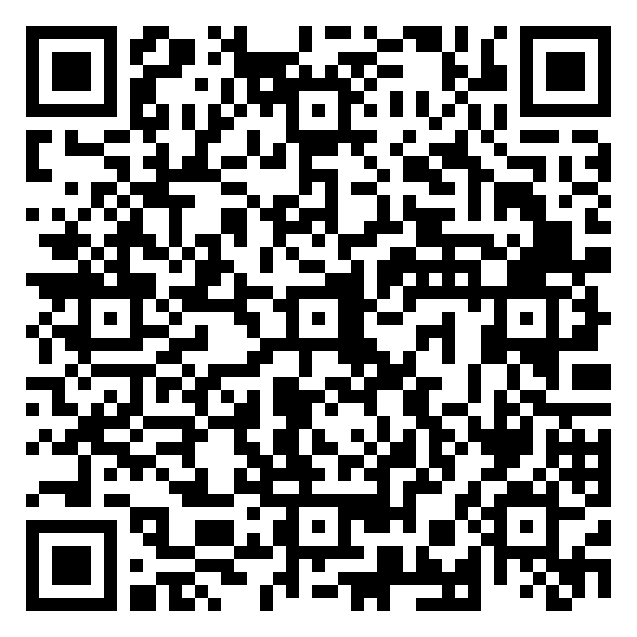 QR code 54274958600000