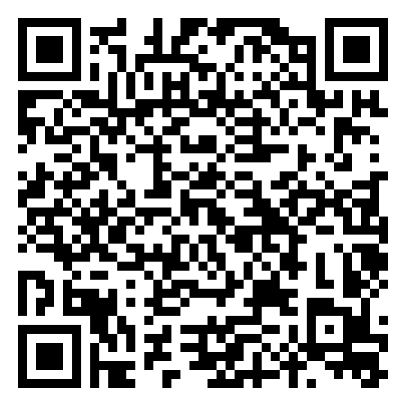 QR code 38913430200000