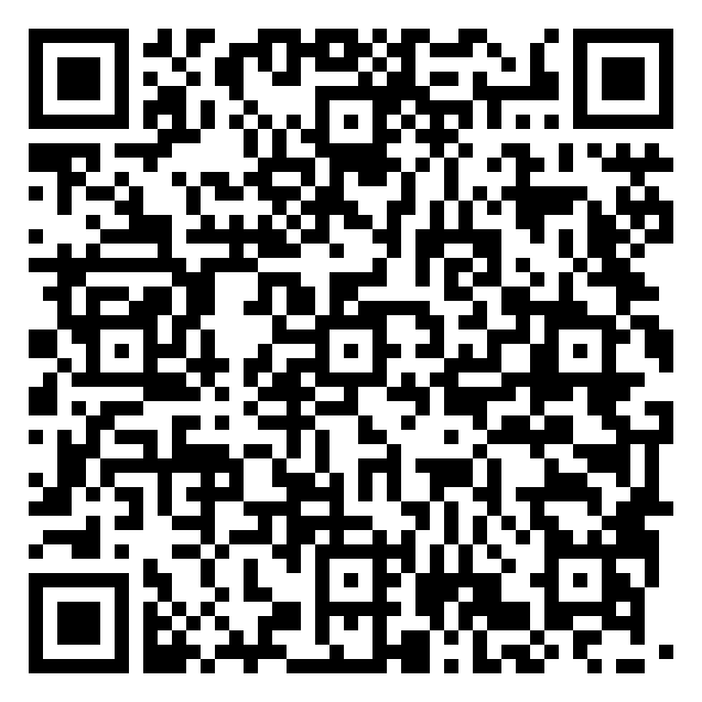 QR code 54137634400000