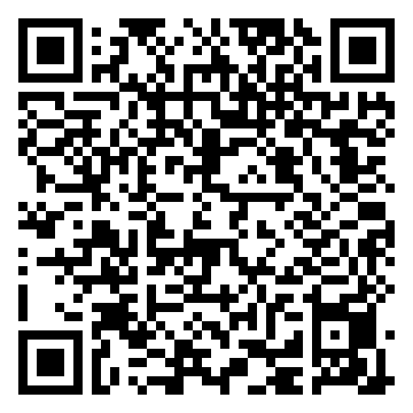 QR code 54045237900000