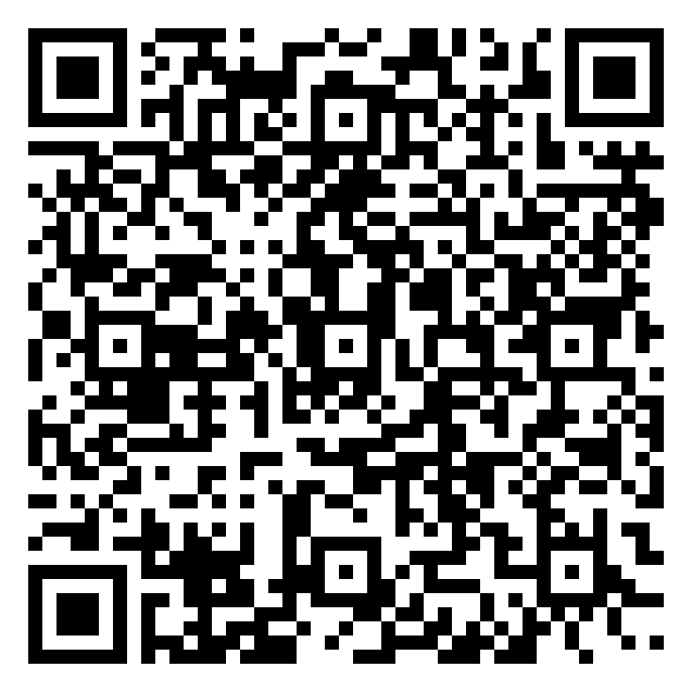 QR code 36785757800000