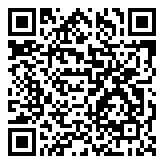 QR code 52199274500000