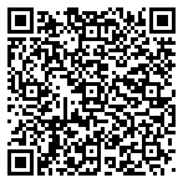 QR code 93221731800000