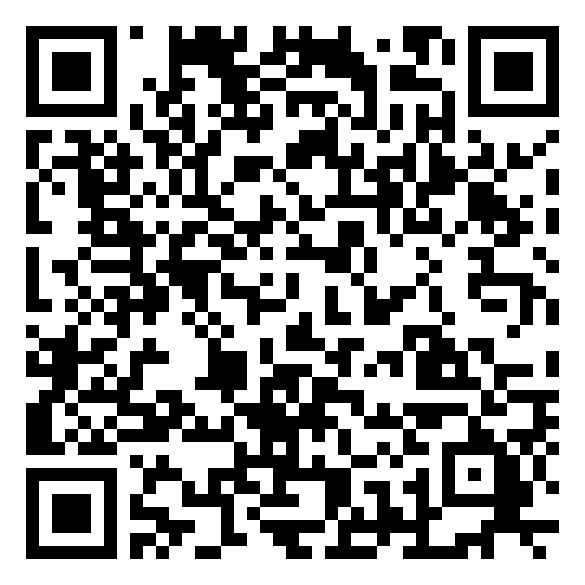 QR code 52180895400000