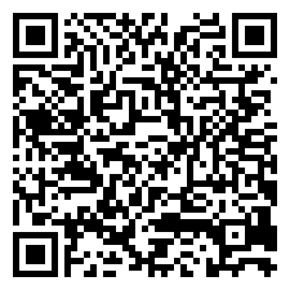 QR code 38802421500000