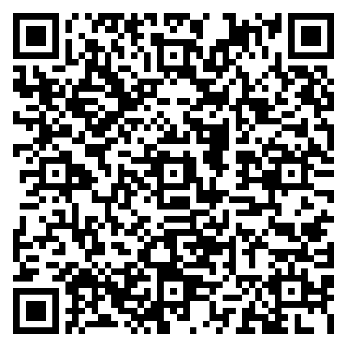QR code 52131311200000