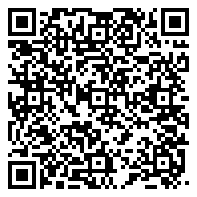 QR code 52850506200000