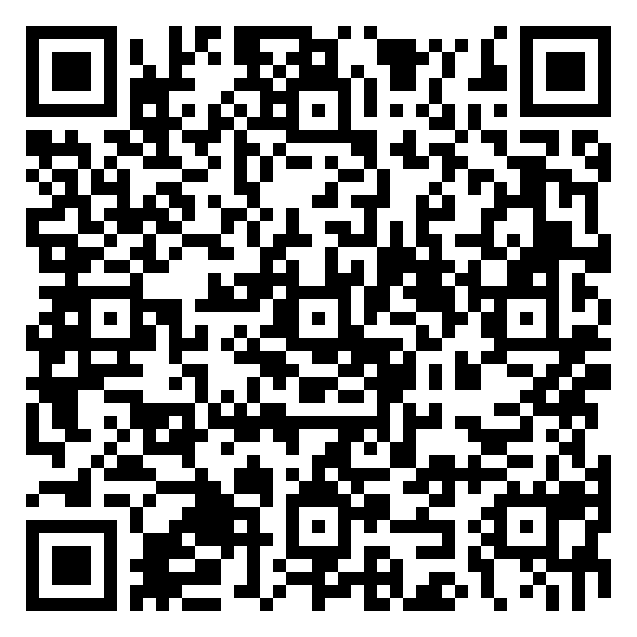 QR code 38217667400000