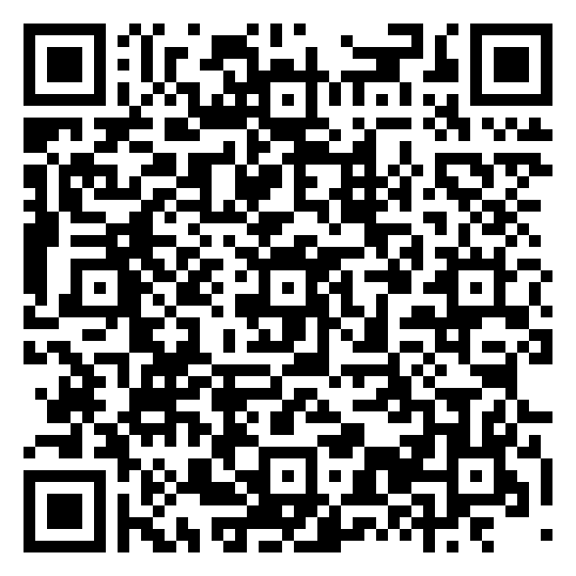 QR code 32124874000000