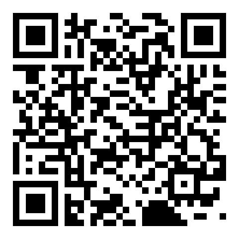 QR code 36847004800000