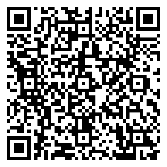 QR code 93287755200000