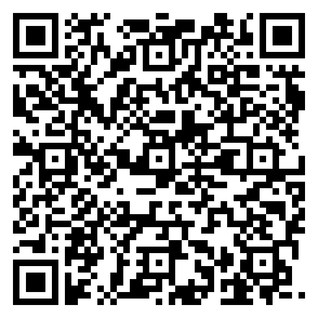 QR code 01095738000000