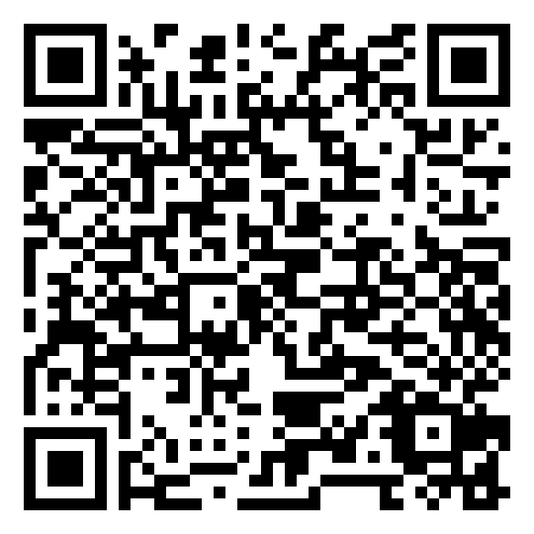 QR code 52784705600000