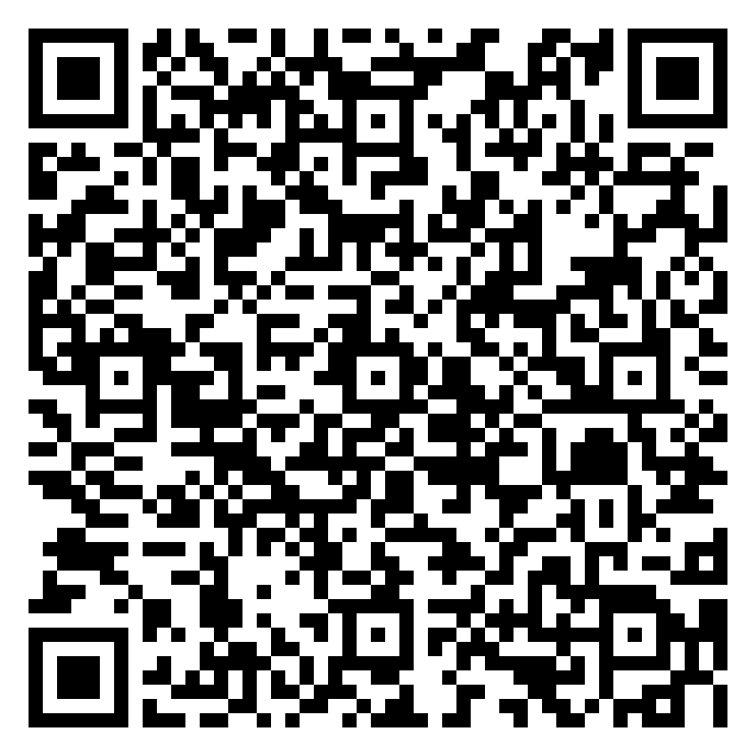 QR code 14677339300000
