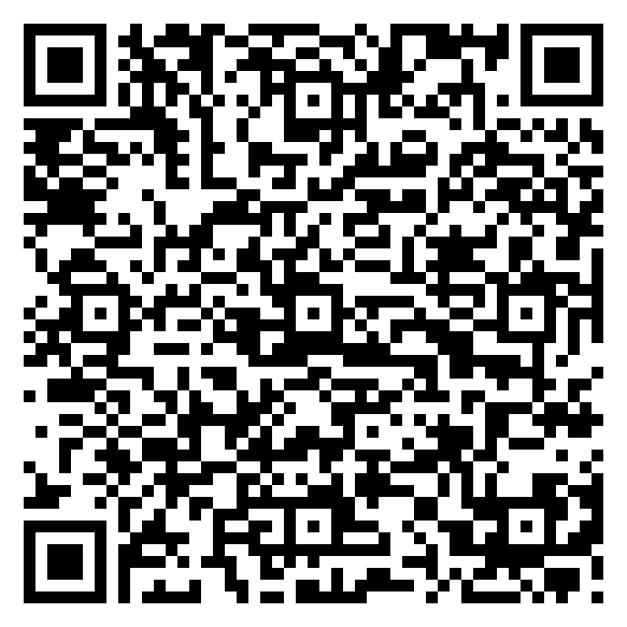 QR code 54337139700000