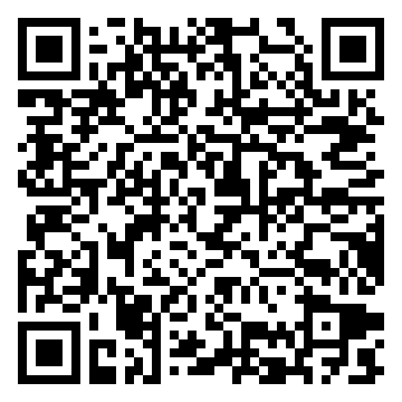 QR code 52105856500000